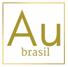https://aubrasil.com.br/themes/boostrap